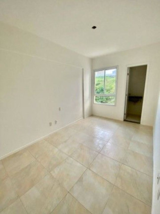 Imagem Apartamento com 3 Quartos à Venda, 89 m² em Imbuí - Salvador Imagem Apartamento com 3 Quartos à Venda, 89 m² em Imbuí - Salvador