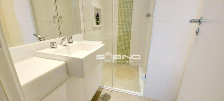 Imagem Apartamento com 3 Quartos à Venda, 138 m² em Riviera De São Lourenço - Bertioga