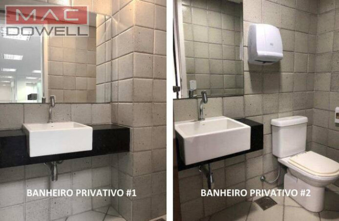 Imagem Sala Comercial para Alugar, 305 m² em Centro / Rio De Janeiro / Rj - Rio De Janeiro Imagem Sala Comercial para Alugar, 305 m² em Centro / Rio De Janeiro / Rj - Rio De Janeiro