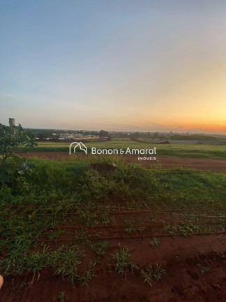 Imagem Terreno à Venda, 300 m² em Betel - Paulínia Imagem Terreno à Venda, 300 m² em Betel - Paulínia