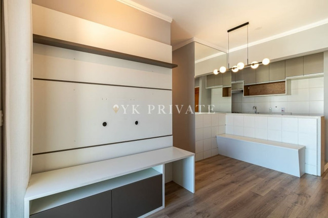 Imagem Apartamento com 2 Quartos à Venda, 53 m² em Lapa - São Paulo Imagem Apartamento com 2 Quartos à Venda, 53 m² em Lapa - São Paulo