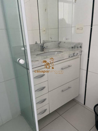Imagem Apartamento com 3 Quartos à Venda, 114 m² em Centro - Santo André Imagem Apartamento com 3 Quartos à Venda, 114 m² em Centro - Santo André