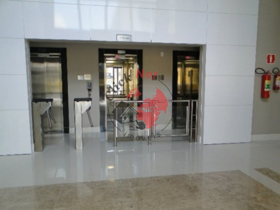 Imagem Sala Comercial à Venda, 37 m² em Rudge Ramos - São Bernardo Do Campo Imagem Sala Comercial à Venda, 37 m² em Rudge Ramos - São Bernardo Do Campo