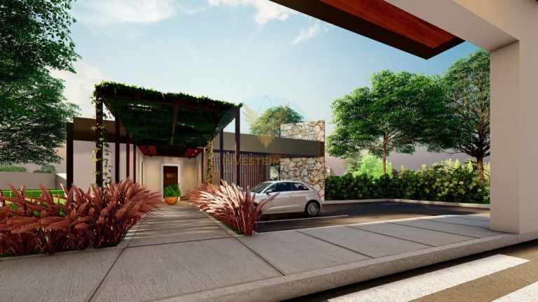 Imagem Imóvel à Venda, 596 m² em Guacuri - Itupeva Imagem Imóvel à Venda, 596 m² em Guacuri - Itupeva