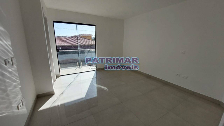 Imagem Casa com 2 Quartos à Venda, 129 m² em Jardim Atlântico Central (itaipuaçu) - Maricá