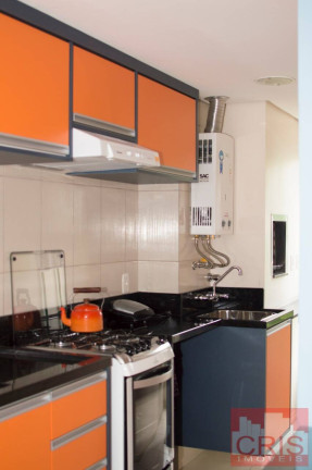 Imagem Apartamento com 1 Quarto à Venda, 50 m² em Cidade Alta - Bento Gonçalves Imagem Apartamento com 1 Quarto à Venda, 50 m² em Cidade Alta - Bento Gonçalves