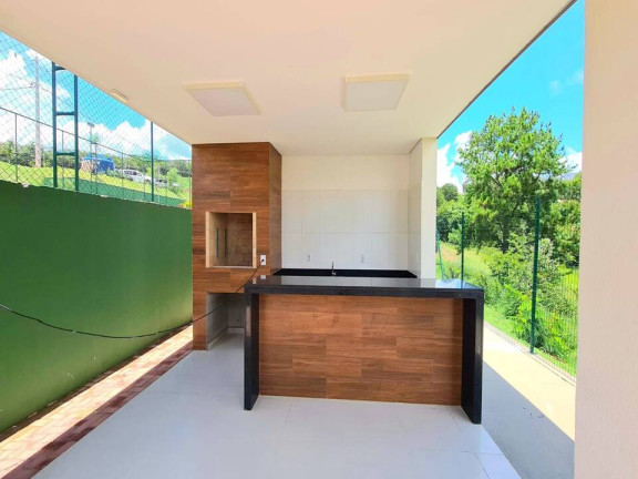 Imagem Terreno em Condomínio à Venda, 373 m² em Villágio Azzure - Itupeva Imagem Terreno em Condomínio à Venda, 373 m² em Villágio Azzure - Itupeva