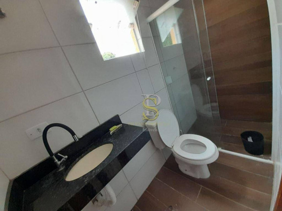 Imagem Casa com 3 Quartos à Venda, 160 m² em Mirante Da Mantiqueira - Mairiporã Imagem Casa com 3 Quartos à Venda, 160 m² em Mirante Da Mantiqueira - Mairiporã