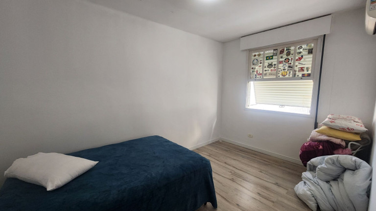 Imagem Apartamento com 3 Quartos à Venda, 145 m² em Ponta Da Praia - Santos Imagem Apartamento com 3 Quartos à Venda, 145 m² em Ponta Da Praia - Santos
