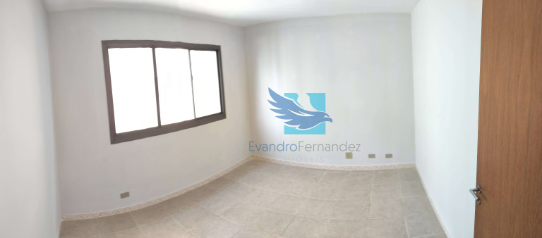 Imagem Apartamento com 4 Quartos à Venda, 329 m² em Santana - São Paulo