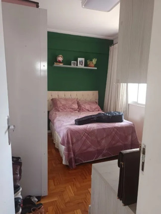 Imagem Apartamento com 3 Quartos à Venda, 90 m² em Nazaré - Salvador Imagem Apartamento com 3 Quartos à Venda, 90 m² em Nazaré - Salvador