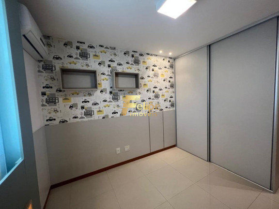 Imagem Imóvel com 3 Quartos à Venda, 100 m² em Jardim Camburi - Vitória Imagem Imóvel com 3 Quartos à Venda, 100 m² em Jardim Camburi - Vitória