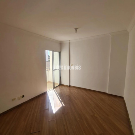 Imagem Apartamento com 2 Quartos à Venda, 52 m² em Vila Mazzei - São Paulo Imagem Apartamento com 2 Quartos à Venda, 52 m² em Vila Mazzei - São Paulo