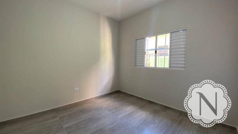 Imagem Casa com 2 Quartos à Venda, 83 m² em Campos Elíseos - Itanhaém Imagem Casa com 2 Quartos à Venda, 83 m² em Campos Elíseos - Itanhaém