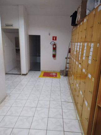 Imagem Sala Comercial à Venda, 480 m² em Jardim Comodoro - Cuiabá Imagem Sala Comercial à Venda, 480 m² em Jardim Comodoro - Cuiabá