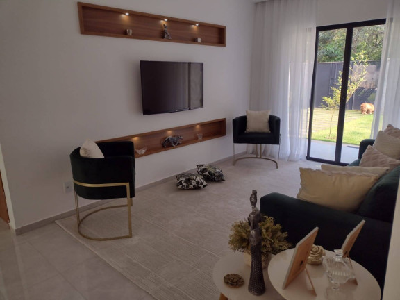 Imagem Casa com 2 Quartos à Venda,  em Cachoeiras De Macacu