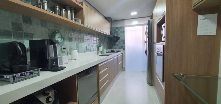 Imagem Apartamento com 3 Quartos à Venda, 84 m² em Vila Carrão - São Paulo Imagem Apartamento com 3 Quartos à Venda, 84 m² em Vila Carrão - São Paulo