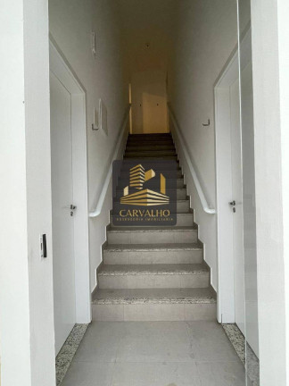 Imagem Apartamento com 3 Quartos à Venda, 76 m² em Pinheira - Palhoça