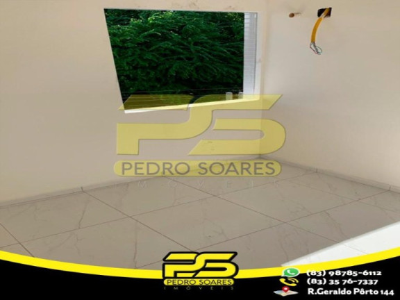 Imagem Apartamento com 2 Quartos à Venda, 50 m² em Planalto Boa Esperança - João Pessoa Imagem Apartamento com 2 Quartos à Venda, 50 m² em Planalto Boa Esperança - João Pessoa