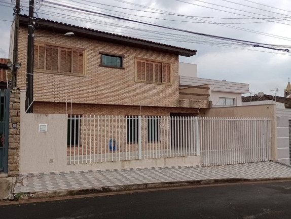 Casa à Venda, 300 m² em Quintas Vieira - Piedade