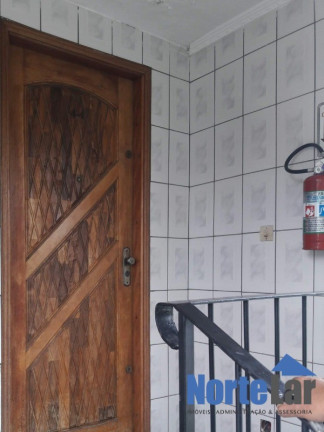 Imagem Apartamento com 2 Quartos à Venda, 50 m² em Jardim Antártica - São Paulo Imagem Apartamento com 2 Quartos à Venda, 50 m² em Jardim Antártica - São Paulo