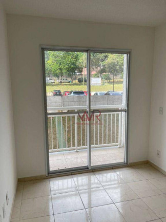 Imagem Apartamento com 2 Quartos para Alugar, 48 m² em Itaquera - São Paulo Imagem Apartamento com 2 Quartos para Alugar, 48 m² em Itaquera - São Paulo