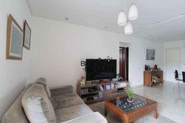 Imagem Apartamento com 2 Quartos à Venda, 82 m² em Freguesia Do ó - São Paulo