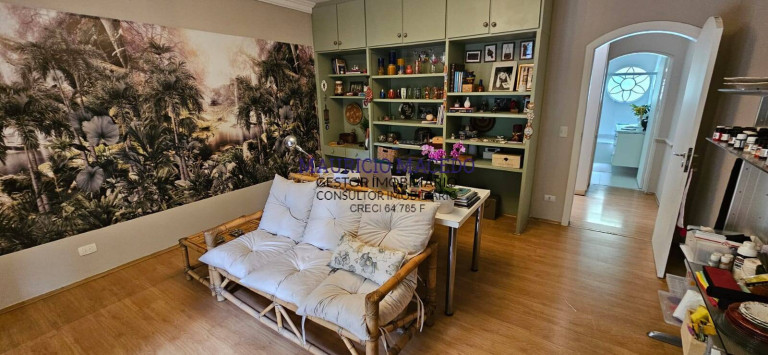 Imagem Casa com 4 Quartos à Venda, 1.200 m² em Alphaville Residencial Um - Barueri Imagem Casa com 4 Quartos à Venda, 1.200 m² em Alphaville Residencial Um - Barueri