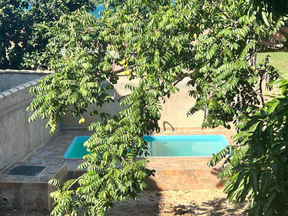 Imagem Casa com 2 Quartos à Venda, 68 m² em Balneário São Pedro - São Pedro Da Aldeia Imagem Casa com 2 Quartos à Venda, 68 m² em Balneário São Pedro - São Pedro Da Aldeia