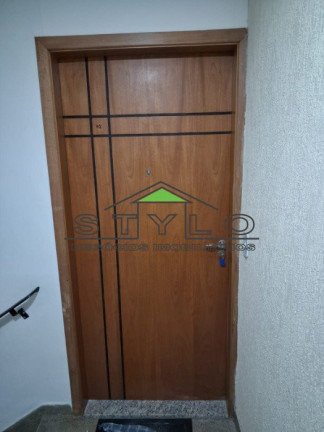 Imagem Apartamento com 2 Quartos à Venda, 69 m² em Assunção - São Bernardo Do Campo Imagem Apartamento com 2 Quartos à Venda, 69 m² em Assunção - São Bernardo Do Campo