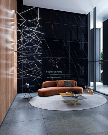 Imagem Apartamento com 3 Quartos à Venda, 103 m² em Vila Romana - São Paulo Imagem Apartamento com 3 Quartos à Venda, 103 m² em Vila Romana - São Paulo