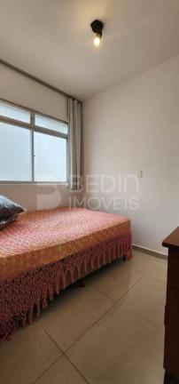 Imagem Apartamento com 3 Quartos para Alugar, 100 m² em Centro - Balneário Camboriú Imagem Apartamento com 3 Quartos para Alugar, 100 m² em Centro - Balneário Camboriú