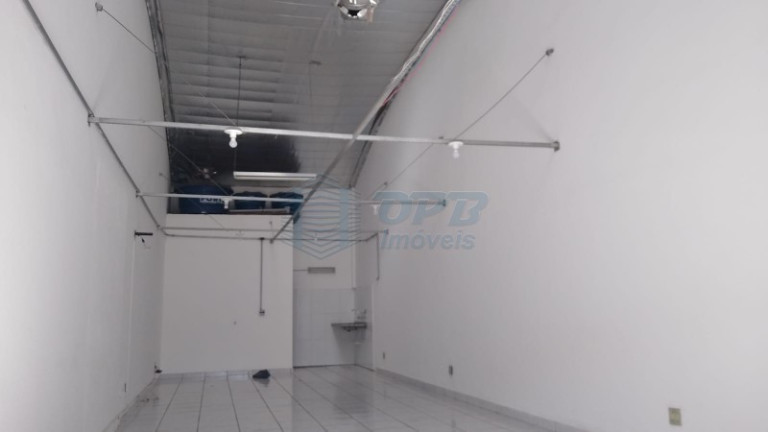 Imóvel para Alugar,  em Campos Eliseos - Ribeirão Preto