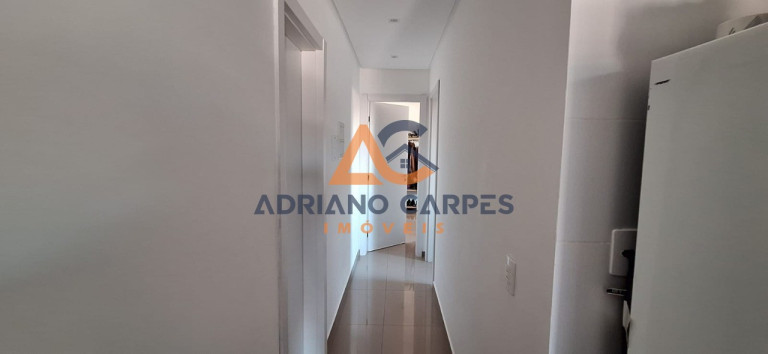 Imagem Imóvel com 2 Quartos à Venda, 66 m² em Gravatá - Navegantes