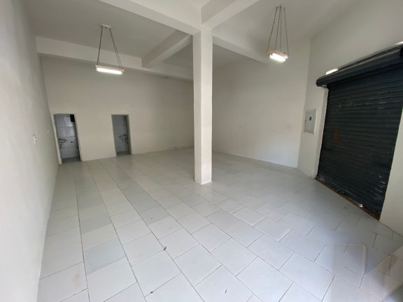 Imagem Imóvel Comercial para Alugar, 60 m² em Jardim Penha - São Paulo Imagem Imóvel Comercial para Alugar, 60 m² em Jardim Penha - São Paulo