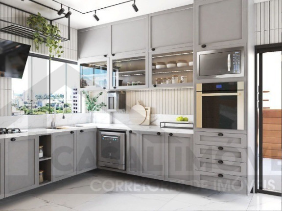 Imagem Imóvel com 5 Quartos à Venda, 320 m² em Reduto - Belém Imagem Imóvel com 5 Quartos à Venda, 320 m² em Reduto - Belém
