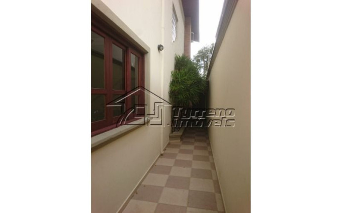 Imagem Casa de Condomínio com 3 Quartos à Venda, em Urbanova - São José Dos Campos Imagem Casa de Condomínio com 3 Quartos à Venda, em Urbanova - São José Dos Campos