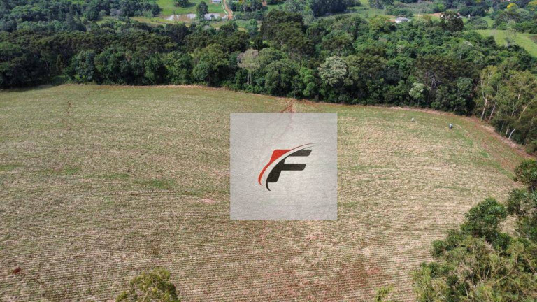 Imagem Chácara à Venda, 121.000 m² em Centro - Santa Maria Do Oeste Imagem Chácara à Venda, 121.000 m² em Centro - Santa Maria Do Oeste