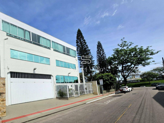 Imagem Galpão para Alugar, 850 m² em Centro - Balneário Camboriú Imagem Galpão para Alugar, 850 m² em Centro - Balneário Camboriú
