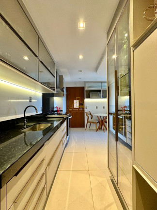 Imagem Imóvel com 4 Quartos à Venda, 150 m² em Mata Da Praia - Vitória