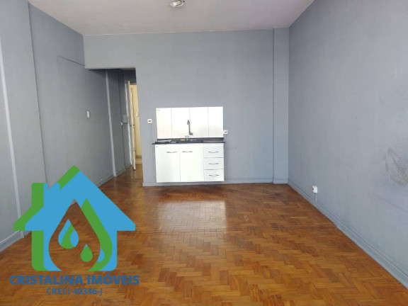 Apartamento com 2 Quartos à Venda, 65 m² em Vila Leopoldina - São Paulo