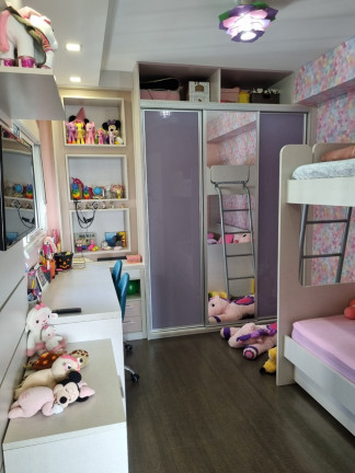 Imagem Imóvel com 3 Quartos à Venda, 238 m² em Vila Suzana - São Paulo Imagem Imóvel com 3 Quartos à Venda, 238 m² em Vila Suzana - São Paulo