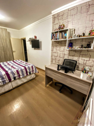 Imagem Apartamento com 2 Quartos à Venda, 74 m² em Itararé - São Vicente