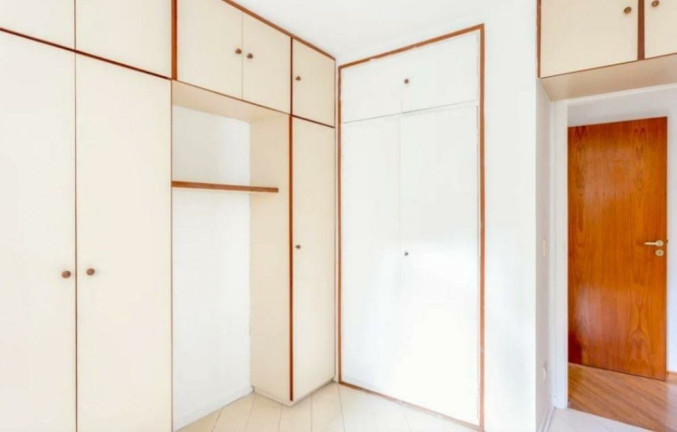 Imagem Apartamento com 2 Quartos à Venda, 80 m² em Higienópolis - São Paulo Imagem Apartamento com 2 Quartos à Venda, 80 m² em Higienópolis - São Paulo