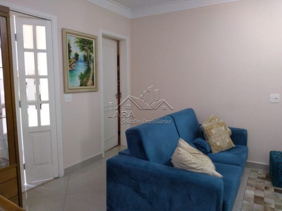 Imagem Apartamento com 3 Quartos à Venda, em Tatuapé - São Paulo Imagem Apartamento com 3 Quartos à Venda, em Tatuapé - São Paulo