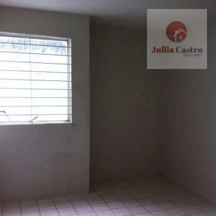 Imagem Apartamento com 3 Quartos à Venda, 88 m²