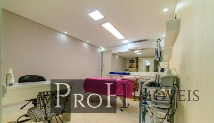 Imagem Sobrado com 3 Quartos à Venda, 480 m² em Santa Paula - São Caetano Do Sul Imagem Sobrado com 3 Quartos à Venda, 480 m² em Santa Paula - São Caetano Do Sul