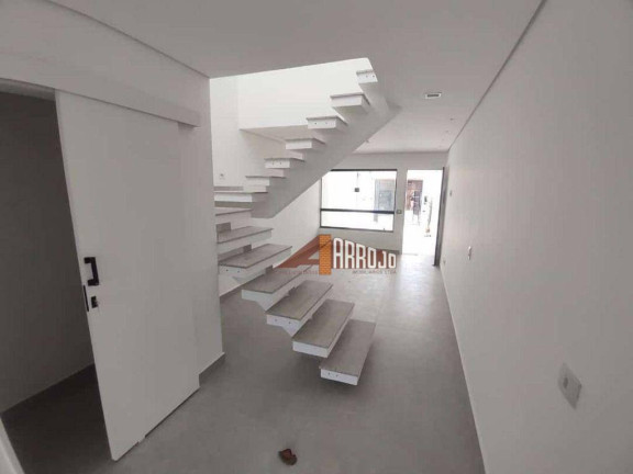 Imagem Sobrado com 3 Quartos à Venda, 105 m² em Penha De França - São Paulo Imagem Sobrado com 3 Quartos à Venda, 105 m² em Penha De França - São Paulo