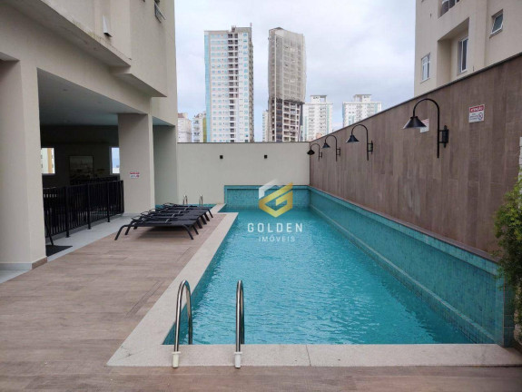 Imagem Apartamento com 2 Quartos à Venda, 70 m² em Varzea - Itapema Imagem Apartamento com 2 Quartos à Venda, 70 m² em Varzea - Itapema