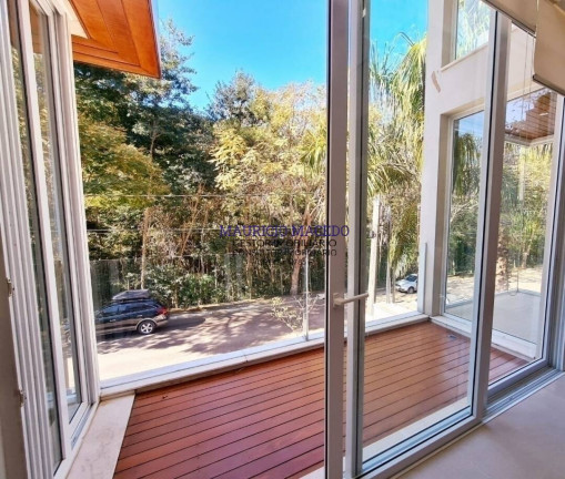 Imagem Casa com 4 Quartos à Venda, 550 m² em Tambore - Santana De Parnaíba Imagem Casa com 4 Quartos à Venda, 550 m² em Tambore - Santana De Parnaíba